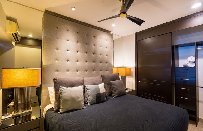 Pinnacle Resorts 180 - Foto 6