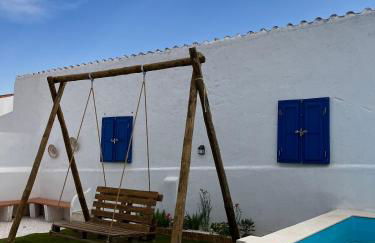 A Casa Azul - Foto 6