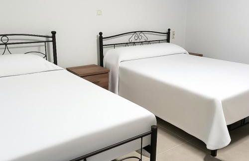 SamolisApartment - Photo 13