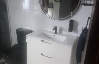 Alma Feliz - Foto 48