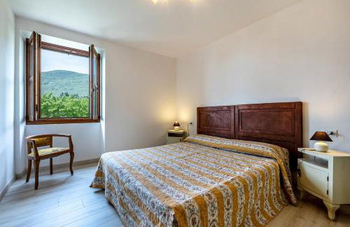 Nonna Gina - Foto 20