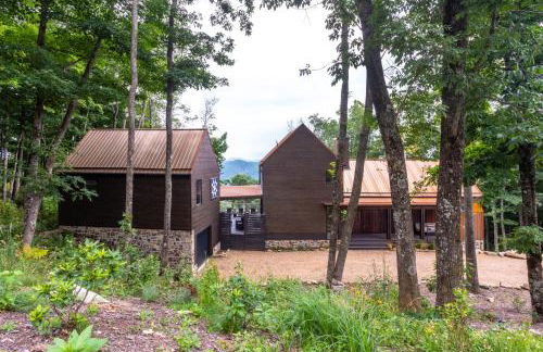 The Four One Two Lodge at Eagles Nest - Foto 41