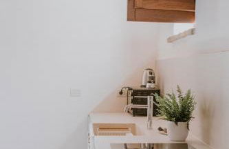 Borgo Loretello - Foto 38