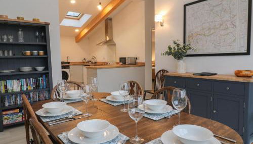 The Cook House - Foto 5