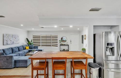 Vacation Villa W Heated Pool Beach & Casino - Foto 20