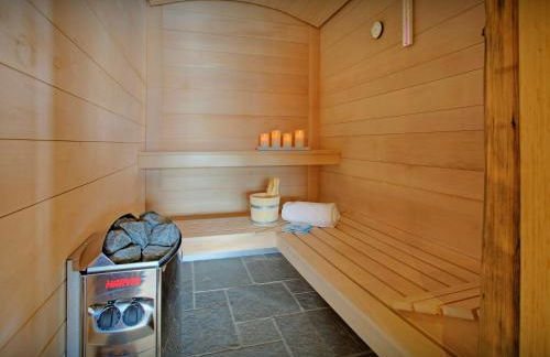 La Ferme du Gran Shan - OVO Network - Foto 4