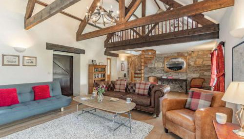 3 Bed in Alnwick oc-88231 - Foto 3, Other