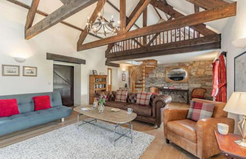 3 Bed in Alnwick oc-88231 - Foto 3