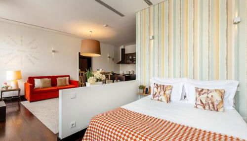 Torre 1 in Oporto With 1 Bathrooms - Foto 3