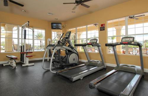 210 Disney Universal Convention Center - Foto 26