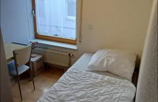 Volli Monteurzimmer ganzes Haus 2 Wohnungen Schwäbisch Hall bis 9 Personen - Foto 13