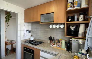 Apartamento excelente localização Moto GP - Foto 7