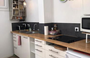 Nissa la Bella - Photo 15