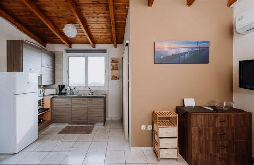 Penthouse of diamond - Foto 5