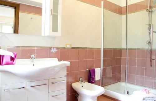SOLIRIS Apartments - Foto 6