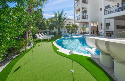 The Overlook - Foto 14