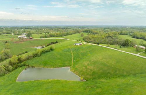 Stillwater Hollow - For 10! - Foto 42