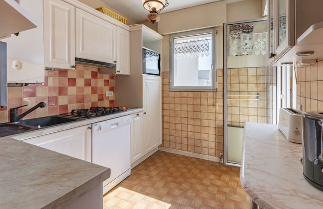 Le Grand Large - Foto 9