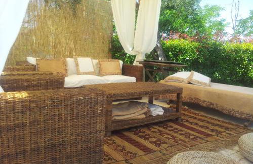 Villa Altar - Foto 11