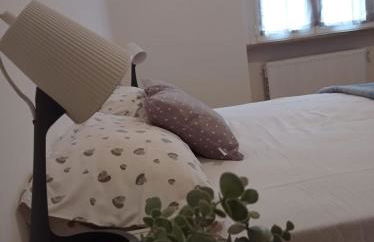 A Crema da Nicola&Laura troverete Comfort e Relax - Foto 9