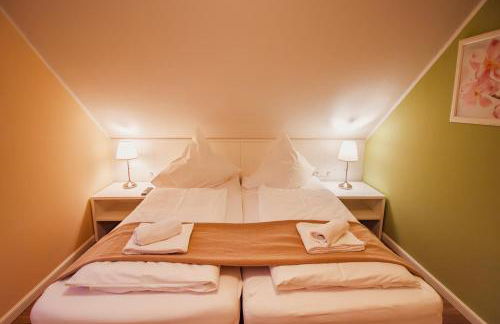 Int Hörn 7 OG - Foto 8