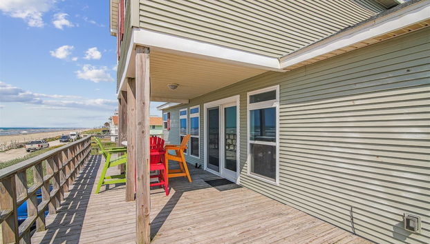 Sea Loft by Ryson Vacation Rentals - Foto 2