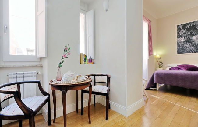 Amaranto Romano - Foto 23