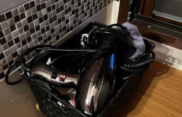 Il Villotto - Foto 29