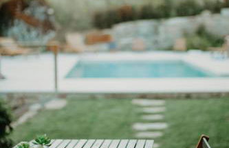 Casa do Bó Nel - Foto 38