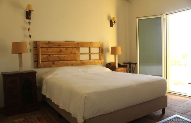 Quinta da Soneca Turismo Rural - Foto 10