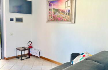 house prua a step from the lake - Foto 8