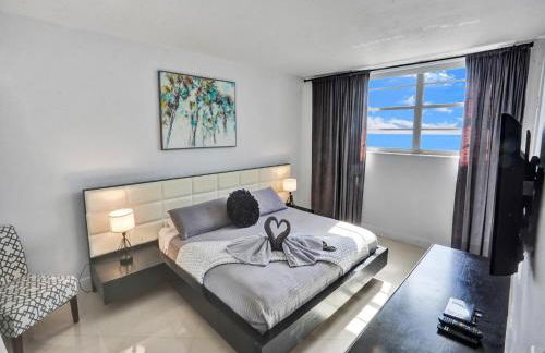 Tides of Hollywood N-11G - Foto 36