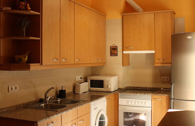 Cal Pedret - Foto 13