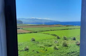 Azores Physis Apartment - sea view - Photo 20