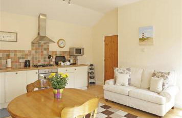 The Tack Room - Photo 12