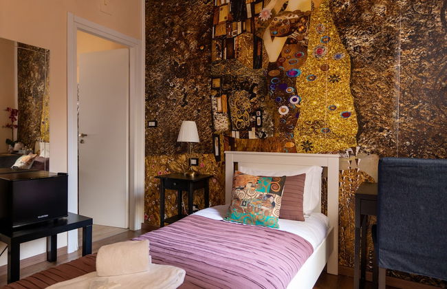 CENTRAL CITY - Foto 4