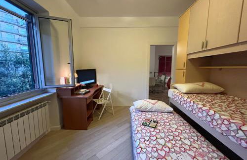 Wine House by Holiday World - Foto 13