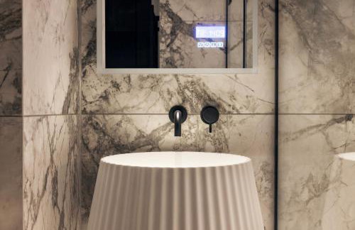 The Sanctuary - Ridgestone - Photo 31