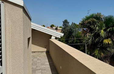 Duplex da sogno nella posizione migliore di Giulianova Lido - Photo 8