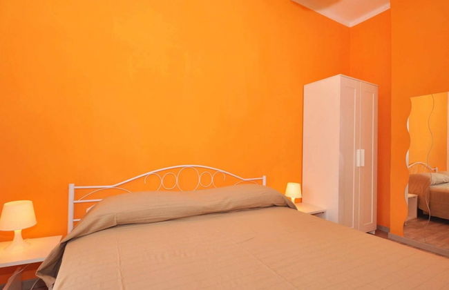 Casa Venere in Capaccio Scalo - Foto 6