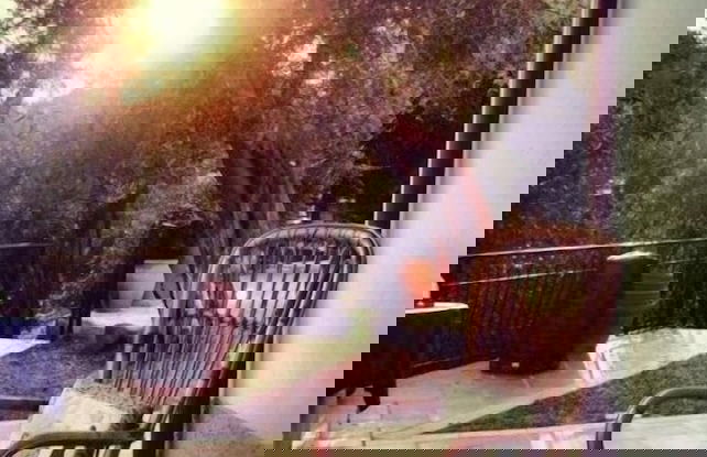 Oliva Azzurra - Foto 26