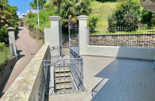 CASA L'ARBI - Foto 10