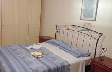 Porta del Colle - Foto 12