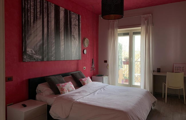 Stileroma - Photo 14