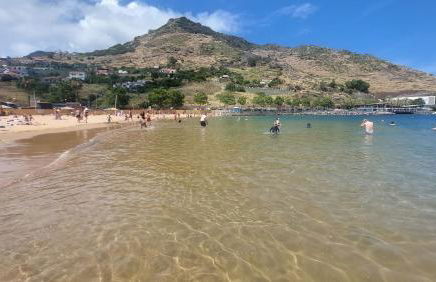 Viewpoint Machico - Lovely Nature View - Foto 8