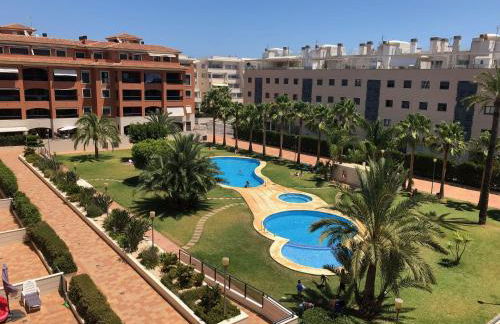 Jardines de las Marinas - Foto 26