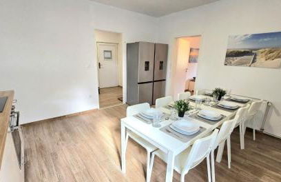 -CS24- 4 rooms apartment with rooftop - KA02 - Foto 10