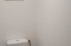 CHRIS LE VERGER - Foto 4