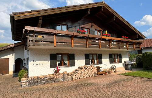 Landhaus Anne - Foto 2