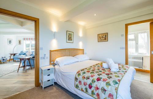 Trevan House Lundy - Foto 17